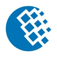 WebMoney USA