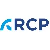 RCP Group RCP Group