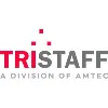 TriStaff Group of Companies, Division of Amtec TriStaff Group of Companies, Division of Amtec