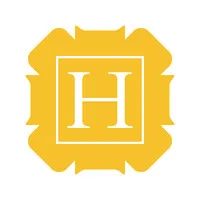 Harris Personal Injury Lawyers, Inc. Harris Personal Injury Lawyers, Inc.