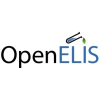 OpenELIS Foundation