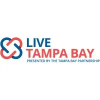 Live Tampa Bay