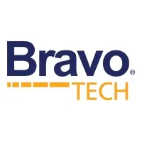 BravoTECH