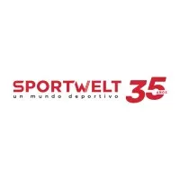 SportWelt, Un Mundo Deportivo