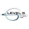 Level 5 Autonomy Labs Level 5 Autonomy Labs