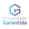 Privacidade Garantida Privacidade Garantida