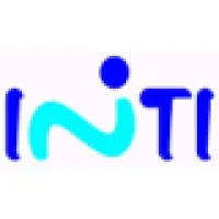 PT Industri Telekomunikasi Indonesia (Persero)
