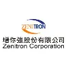 Zenitron Corporation Zenitron Corporation