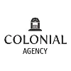 Colonial Agency Colonial Agency