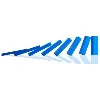 Numeric Solutions, LLC