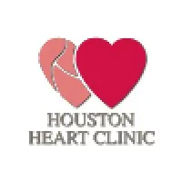 Houston Heart Clinic
