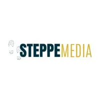 SteppeMedia LLC