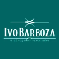 Ivo Barboza & Advogados Associados Ivo Barboza & Advogados Associados