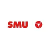 SMU Perú SMU Perú