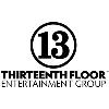 Thirteenth Floor Entertainment Group Thirteenth Floor Entertainment Group