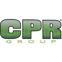CPR Group