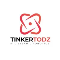 TinkerTodz
