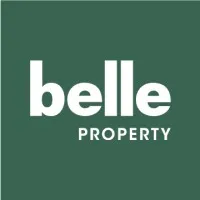 Belle Property Wilston