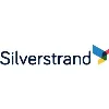 Silverstrand Silverstrand