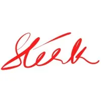 Sterk Solutions