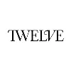 Twelve