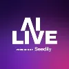 The AI LIVE Show The AI LIVE Show