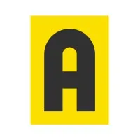 Acadomia
