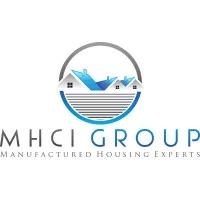 MHCI Group