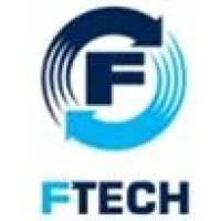 FTech Enterprises Pvt. Ltd.