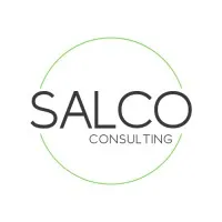 SALCO Consulting