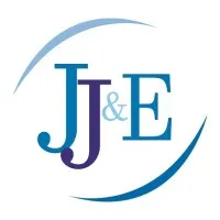 JJ & E Management Pte Ltd JJ & E Management Pte Ltd
