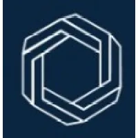 Critical Infrastructure Security Consortium