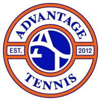 Advantage Tennis
