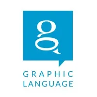 Graphic Language