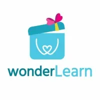 wonderLearn