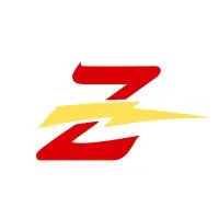 Zanetti Materiais Elétricos