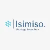 Isimiso