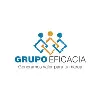 Grupo Eficacia Grupo Eficacia