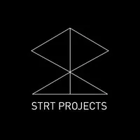 STRT Projects