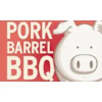 Pork Barrel BBQ