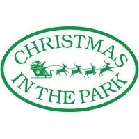 Christmas In The Park