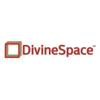 DivineSpace_Studio