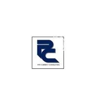 Pay Correct Consulting