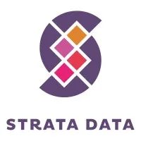 Strata Data