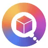 MoodBox MoodBox