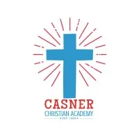 CASNER CHRISTIAN ACADEMY