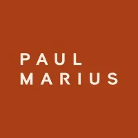 PAUL MARIUS