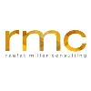 rmc raafat miller consulting rmc raafat miller consulting