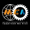 Mechanical Engineering Association (MEA) BMSCE Mechanical Engineering Association (MEA) BMSCE