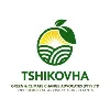 Tshikovha Green and Climate Change Advocates